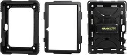 Etui na tablet Hannspree 80-PF000001G00K  czarny