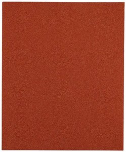 kwb 800415 Papier ścierny Arkusz ścierny Krzemień do drewna, farby i szpachelki, 230 x 280 mm, spawany 5 szt. Ziarnistość K-150 Papier ścierny kwb  800415 280 mm 5 szt.