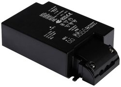 Barthelme 66000212 Sterownik LED Stałonapięciowy 36 W 3 A 1 szt.