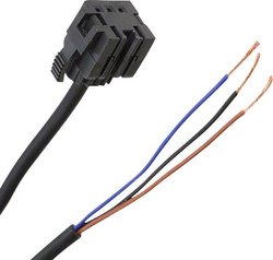 Kabel połączeniowy Panasonic CN73C2, 1 szt.