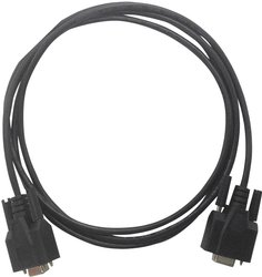 Kabel GW Instek GTL-234 RS-232C GW Instek GTL-234 1100MTL234001