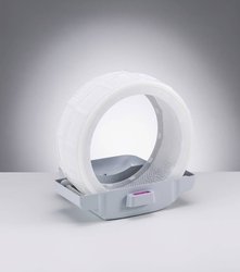 Boneco Verdunstermatte H680  Filtr zamienny 1 szt.