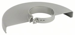 Pokrywa ochronna 230 mm, z kodowaniem kolorami Bosch Accessories 2605510298 Średnica 230 mm