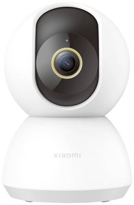 Kamera monitoringu IP Xiaomi  42423    2304 x 1296 px