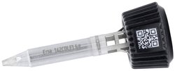 Grot lutowniczy Ersa 0142CDLF16/SB 0142CDLF16/SB 1 szt.