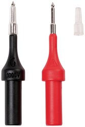 Zestaw końcówek pomiarowych Chauvin Arnoux  1 zest.