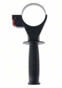 Uchwyt dodatkowy Bosch Accessories GBH 18V-34 CF 2608000703 1 szt.