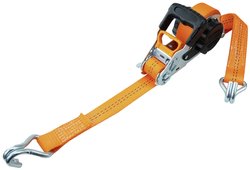 Pas mocujący Petex 43197235 (D x S x W) 5 m x 3.5 cm x 11 cm