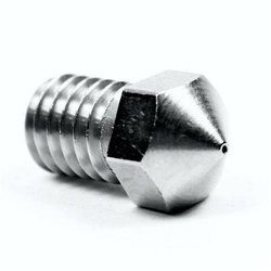 Dysza do dysz MicroSwiss RepRap  Micro-Swiss M2552-06