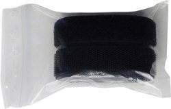 Taśma rzepowa TRU COMPONENTS 908-330-Bag 1586376, (D x S) 500 mm x 20 mm, 1 par(a)