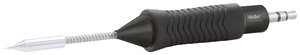 Grot lutowniczy Weller RTMS 002 CL MS T0050108199 1 szt.