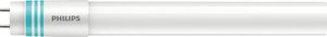 LED Philips Lighting 31670600 G13 15.5 W biały 2500 lm