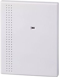 Przedłużacz zasięgu Heidemann 70377, 433 MHz, 100 m