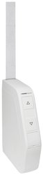 HOMEPILOT Elektryczny nawijacz pasów RolloTron pure - AP 23 mm Napęd paskowy do rolet RolloTron pure - AP 23 mm 30 kg