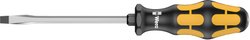 Wkrętak płaski Wera 932 A 05018260001 Szerokość klingi: 3.5 mm Długość klingi: 80 mm