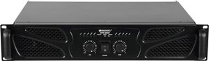 Wzmacniacz PA Omnitronic XPA-1200