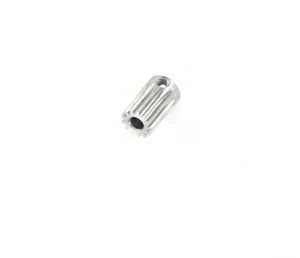 Koło zębate Reely 3.2/13 Średnica otworu: 3.2 mm Liczba zębów: 13