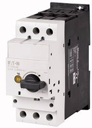 Eaton P-SOL60 Rozłącznik 1 szt.