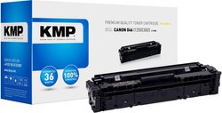 KMP Toner Zamiennik Canon 046 zamiennik Czarny 2200 strony C-T39B