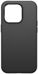 Otterbox Symmetry Futerał backcase Apple iPhone 14 Pro czarny Kompatybilny z MagSafe, Odporny na wstrząsy