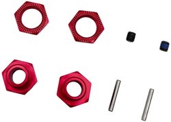 Zabierak felgi Reely RE-7867989 1 zest.