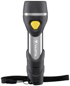 Latarka Varta Day Light Multi LED F10 16631 20 lm