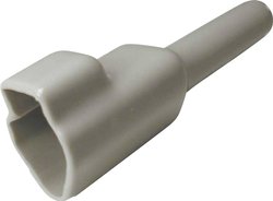 Złącze okrągłe TE Connectivity DT3S-BT, 1 szt.
