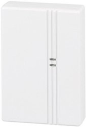 Nadajnik Heidemann 70372, 433 MHz, 100 m