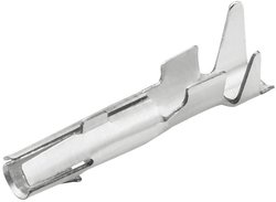 Złącze zaciskowe Amphenol VN02 025 0001 101, 0.5-1.5 mm2, pasuje do serii C16-3