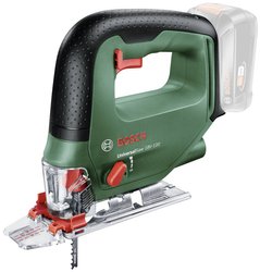 Wyrzynarka akumulatorowa Bosch Home and Garden UniversalSaw 18-100 0603011100