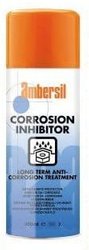 Ambersil Corrosion Inhibitor aerozol 400 ml