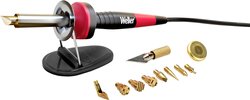 Pirograf - zestaw Weller WLIWBK2523C 230 V 25 W 430 °C (max)