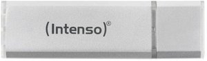 Pendrive USB Intenso 512GB Ultra Line 3.0 Pendrive USB Intenso 3531493, 1 szt.