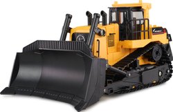 Pojazd budowlany Amewi 22518 Scale 1:24 Elektryczny RtR