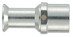 Styk gniazda Harting 09 11 000 6262, 1 szt.