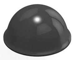 Stopka do urządzenia 3M 7000001887 SJ5027S  1 szt.