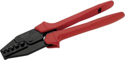 Praska zaciskowa Cimco 104200, 10 do 50 mm²