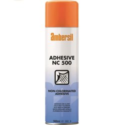 Ambersil Adhesive NC 500, klej w aerozolu 500 ml