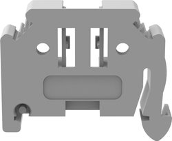 Uchwyt końcowy Degson E-WS-01P-11-00A(H) 1 szt.