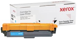 Toner Xerox 006R04224 1 szt.