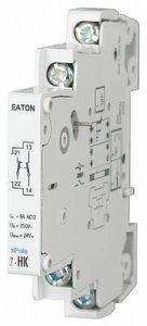 Eaton Z-HK Przełącznik bezpieczeństwa 1 szt.