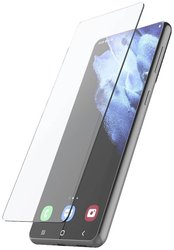 Hama Premium Szkło ochronne na wyświetlacz Galaxy S22, Galaxy S22 (5G) 1 szt. 00213060