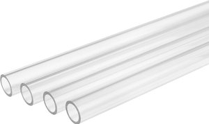 Wąż chłodzenia wodnego Thermaltake V-Tubler PETG Tube 5/8” (16mm) OD 500mm x4 Pack