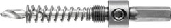Uchwyt do otwornicy PFERD LSS 1 9,53 mm 25200111  1 szt.
