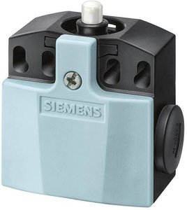 Wyłącznik krańcowy Siemens 3SE5242-0KC05 240 V/AC 1.5 A chwilowy IP67 1 szt.