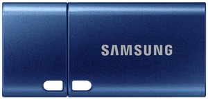 Pendrive USB Samsung MUF-128DA/APC, 1 szt.