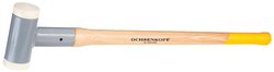 Młot do klinów Ochsenkopf 2703327