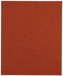 kwb 800418 Papier ścierny Arkusz ścierny Krzemień do drewna, farby i szpachelki, 230 x 280 mm, spawany 5 szt. Ziarnistość K-180 Papier ścierny kwb 800418 280 mm 5 szt.