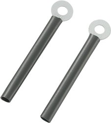 Uchwyt kablowy TRU COMPONENTS TC-CWR3-32203 1593085, 1 szt.