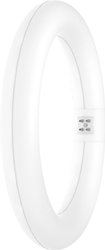 LED OSRAM 4058075604612 G10q 12 W = 22 W biały 1320 lm